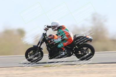 media/Apr-25-2025-BRL Bagger Racing League (Fri) [[6011495a33]]/1-Open Practice (9am-12pm)/1- (9am -10am)/